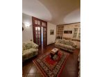 Casa singola in vendita a Castelfranco di Sotto 300 mq  Rif: 1063965