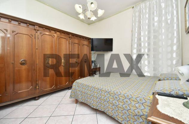 Appartamento in vendita a Catania, Zona semicentro - Foto 16