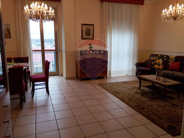 Appartamento in vendita a Catania, Nesima - Foto 2