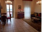 Appartamento in vendita a Catania, Nesima