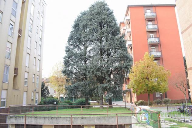 APPARTAMENTO di 3 vani e di 90 mq (CAVENAGO DI BRIANZA) rif. IGC 3 LOC 90 GRAMSCI - Foto 5