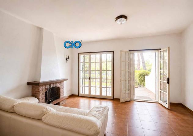Villa in vendita a Cervia - Foto 3