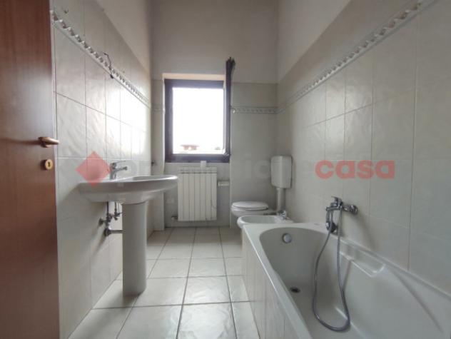 Appartamento di 55 m² con 2 locali e box auto in vendita a Dormelletto - Foto 9