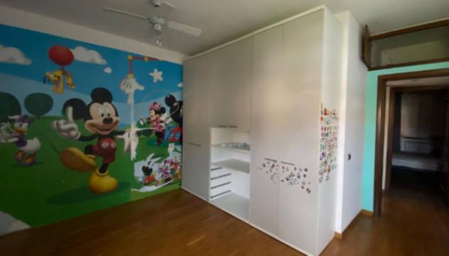 Immobile in asta di 98 m², box auto in vendita a Fara Olivana con Sola - Foto 5