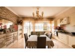 Appartamento - Fiuggi . Rif.: Cod. rif 3336038VRG