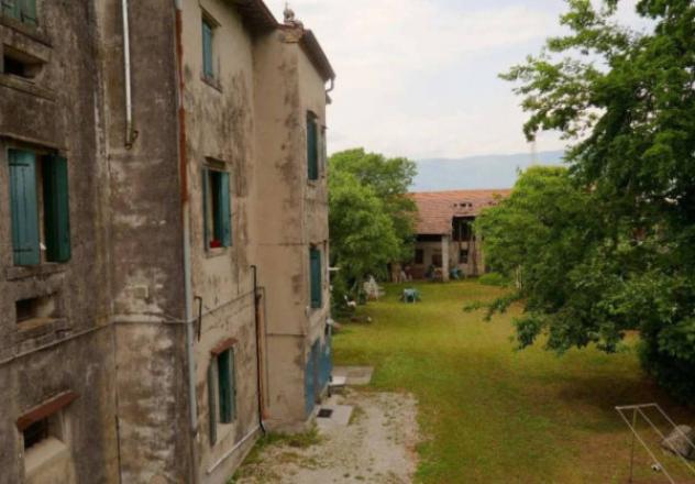 Immobile in asta di 136 m² in vendita a Fontanafredda - Foto 5