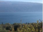 Villa singola - Gargnano . Rif.: 01 Gargnano