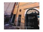 IMMOBILI-IMMOBILE RESIDENZIALE-PIAZZA DON FILIPPO FABRIZI N. 4