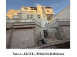 IMMOBILI-IMMOBILE RESIDENZIALE-Via Raffaello Sanzio, 19, 74013 Ginosa TA, Italia