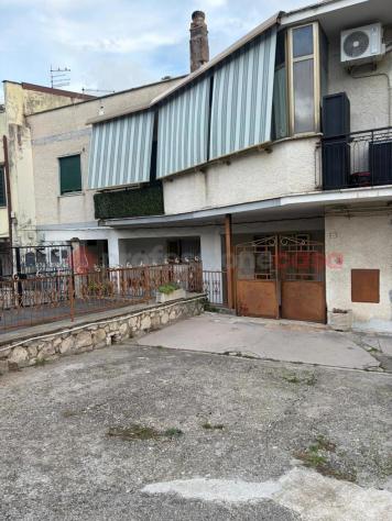 Appartamento - Guidonia Montecelio . Rif.: Cod. rif 3282101VRG - Foto 2