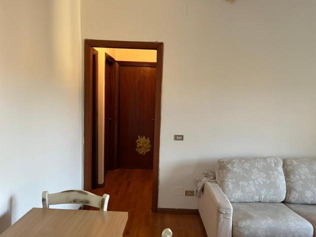 Appartamento in vendita a Pugliola - Lerici 58 mq Rif: 1399076 - Foto 10