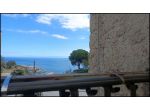 Lipari, Isole Eolie,rif.1183 casa indipendente di mq. 108 in località Bagnamare