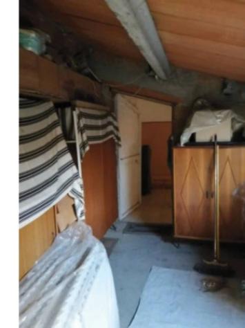 Immobile in asta di 142 m² con più di 5 locali e box auto in vendita a Marsciano - Foto 18