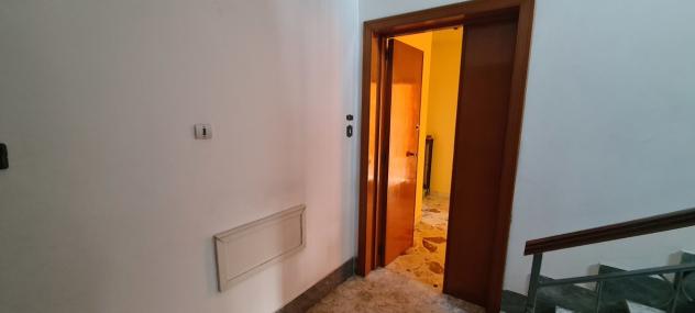 Appartamento in vendita a Martina Franca - Foto 3