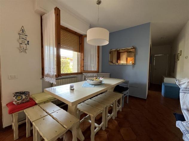 Appartamento in vendita a Marina di Massa - Massa 80 mq Rif: 1275402 - Foto 10