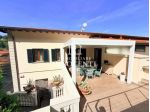 Appartamento in vendita a Massa 120 mq  Rif: 1409035