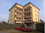 Duplex di 4 locali a Meda