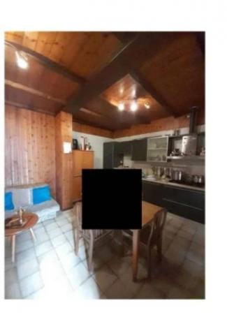 Immobile in asta di 137 m², box auto in vendita a Mede - Foto 11