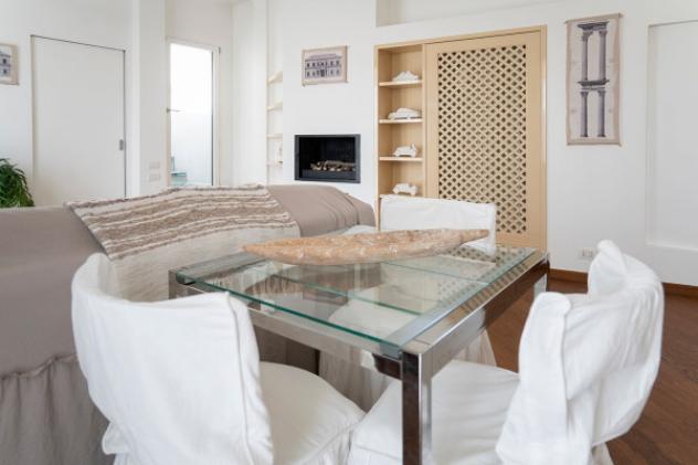 Attico / Mansarda di 76 m² con 2 locali in vendita a Milano - Foto 10