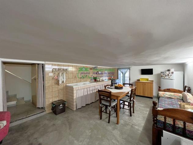 Rif.2598 - Casa Singola abitabile a Sant'Andrea - Foto 11