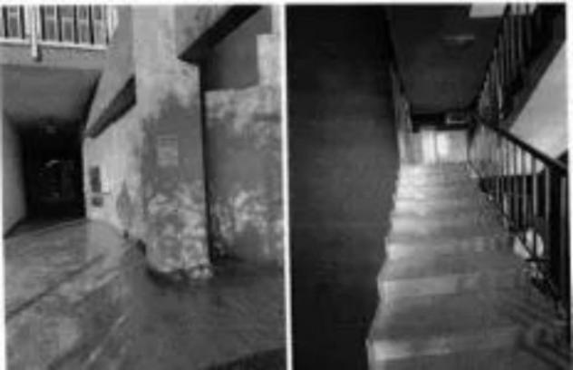 Immobile in asta di 113 m² in vendita a Montegrotto Terme - Foto 12