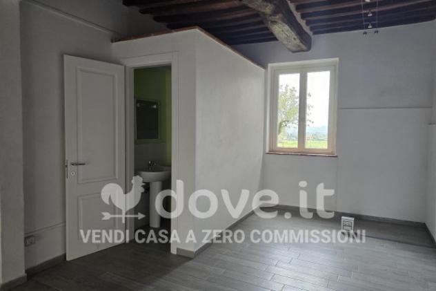 Appartamento di 126 m² con 3 locali in vendita a Montepulciano - Foto 20