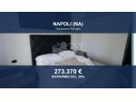 Immobile in asta di 144 m² in vendita a Napoli
