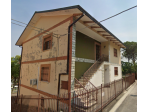 Singola in vendita a Novafeltria
