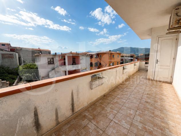 Appartamento - Torpè . Rif.: Cod. rif 3251123VRG - Foto 10