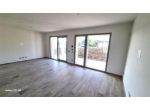 Porzione di casa in vendita a Parma