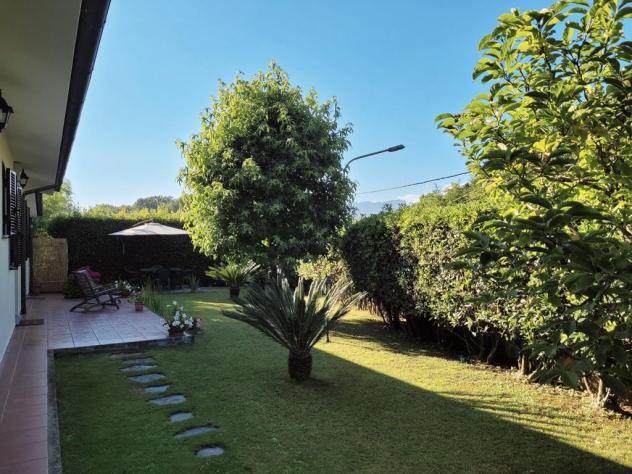 Casa singola in vendita a Capriglia - Pietrasanta 70 mq Rif: 1286484 - Foto 9