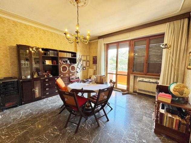 Appartamento in vendita a Pisa 107 mq Rif: 1413733 - Foto 3
