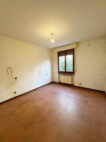 Appartamento in vendita a Pisa 152 mq Rif: 1344711 - Foto 8
