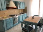 Appartamento in vendita a Poggibonsi 80 mq  Rif: 1253926