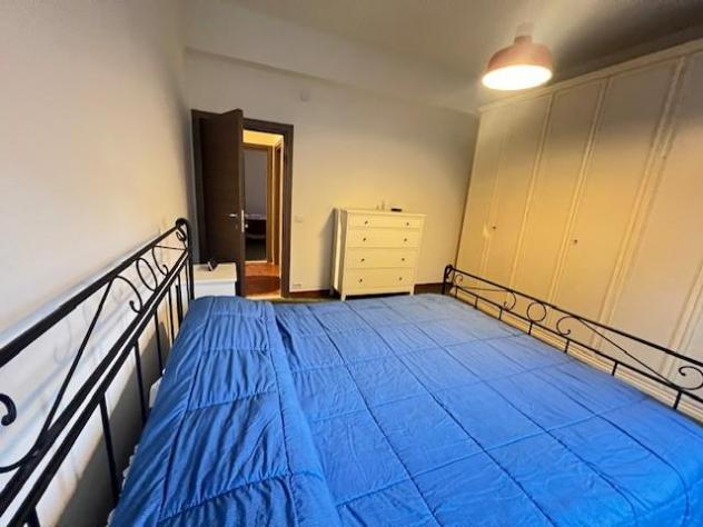 Appartamento in vendita a Poggibonsi 94 mq Rif: 1383767 - Foto 8