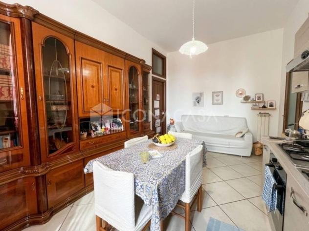 Appartamento in vendita a Santa Lucia - Pontedera 75 mq Rif: 1411660 - Foto 3