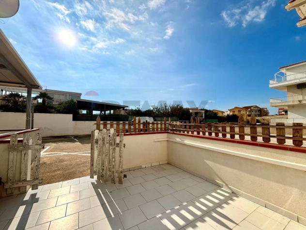 Appartamento in vendita a Ragusa, Marina di Ragusa - Foto 6