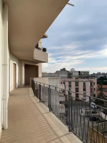 Appartamento in Vendita in zona VIALE CALABRIA - Foto 20
