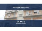 Immobile in asta di 105 m² in vendita a Roccastrada