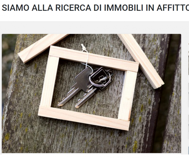 URGENTE RICERCA DI AMPIE METRATURE ZONA TRIESTE-PARIOLI-ANCHE DA RISTRUTTURARE - Foto 3