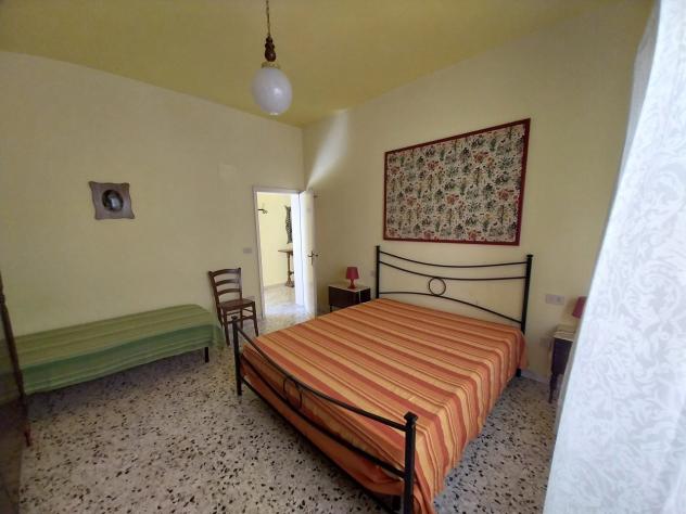 Quadrilocale in vendita a Rosignano Marittimo - Foto 9