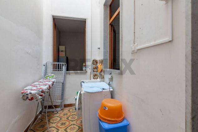 Casa Indipendente in vendita a Rosolini - Foto 10