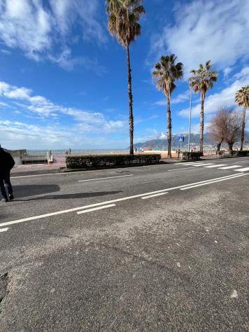 Trilocale in vendita a Salerno - Foto 16