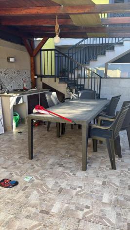 Appartamento in vendita a San Giovanni la Punta - Foto 16