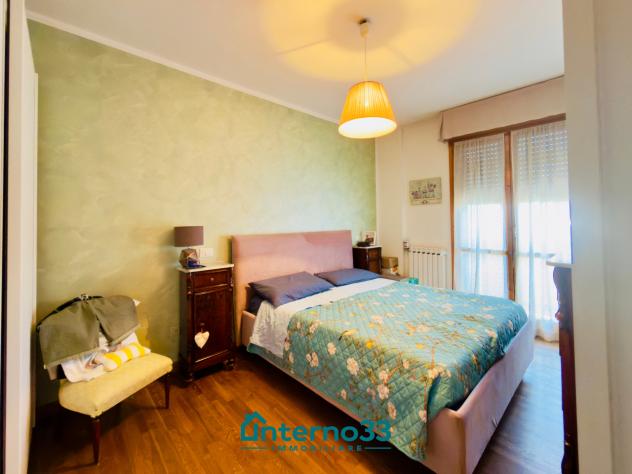Appartamento in vendita a Sarzana - Foto 9