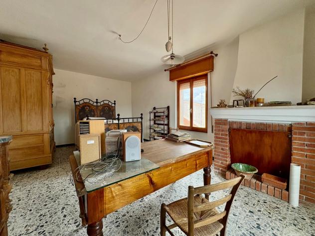 Casa Indipendente - Osilo . Rif.: Cod. rif 3330142VRG - Foto 7