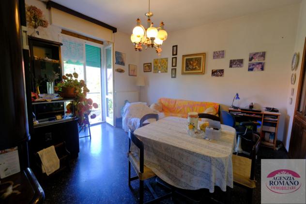 Bifamiliare in vendita a Sassello - Foto 17