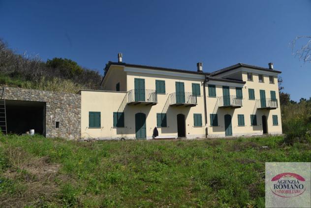 Bifamiliare in vendita a Savona - Foto 4