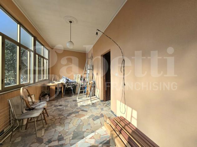 Casa Indipendente - Sestu . Rif.: Cod. rif 3225673VRG - Foto 10