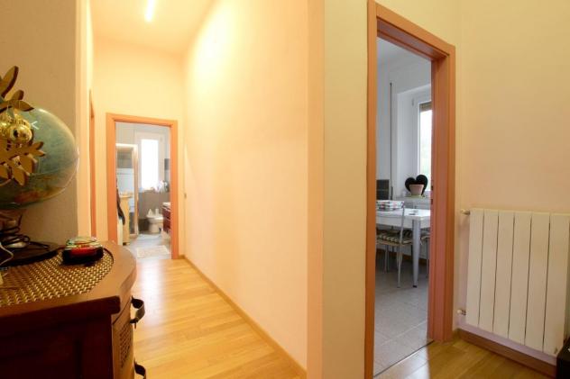 Appartamento in vendita a Siena 80 mq Rif: 1315602 - Foto 4